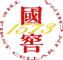 你能品味的历史国窖1573