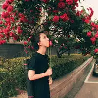 yi肉咯肉咯的美搭新浪时尚新浪网