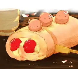 二次元美图
