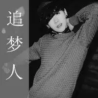 小丑丑照片小丑丑相册大全yy官方