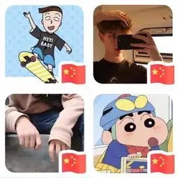 手机游戏最新资讯最新最热门安卓手机游戏资讯红鼠手游网红鼠手游网