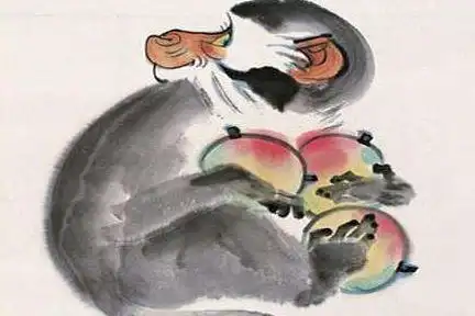 1月12日开始,好事不断,发横财中大奖,金银堆成山的三大生肖