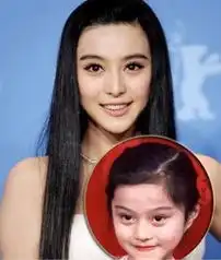 鲁能备战亚冠本森侧卧