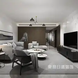 遇见设计丨走更远的旅途,做离生活更近的设计