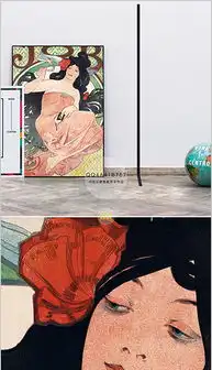 测试一个超长简介的文章