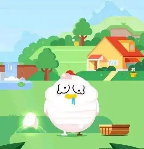 珠海人的快递被什么签收过网友们的回复太好笑了哈哈哈