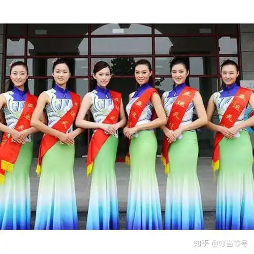 大学生常见兼职工作