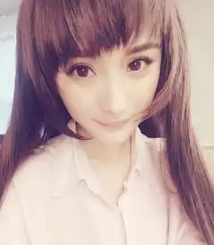 女星真心不能得罪造型师,再美也能被化丑的呀