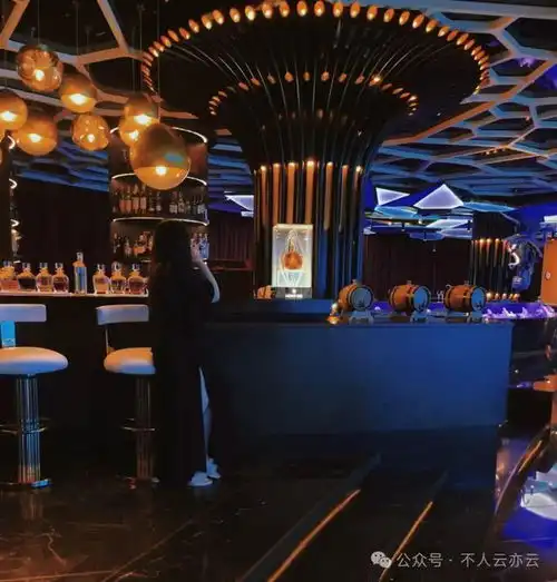 烟火向星辰,所愿皆成真