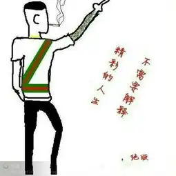 测试一个超长简介的文章