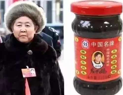 比吃肉还容易长胖的6大调味料,第1名竟然我们每天都在吃