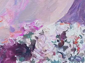 欧式手绘油画人物花卉复古北欧装饰画图片设计素材高清模板下载29.16mb人物装饰画大全