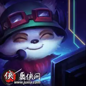 lols8冠军图标有哪些lols8冠军皮肤图标一览