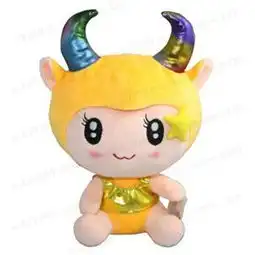 礼意久久送金牛座什么礼物好金牛座生日礼物推荐,送给金牛座的生日礼物