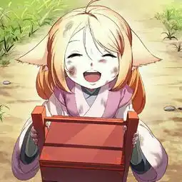 虎扑体育社区