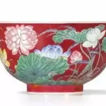 杭州瀚宝艺术品投资公司