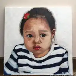 测试一个超长简介的文章