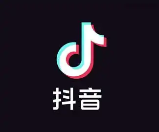 快手品牌升级,敲开短视频多元化大门