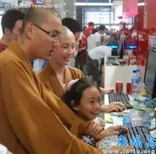 来福岛搞笑图片笑话大全第504页