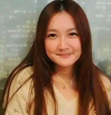 父亲生病找女儿要5万,给寄7万,回家一看,女儿六亲不认
