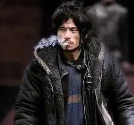 顺丰王卫对当事人道歉,头像变犀利哥雷厉风行