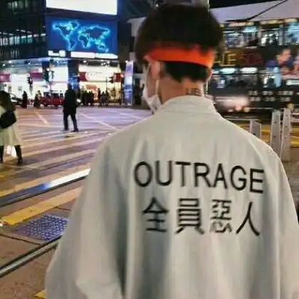 测试一个超长简介的文章