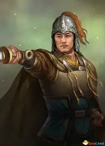 三国志13周泰修改头像mod下载三国志13周泰修改头像mod下载单机游戏下载大全中文版下载3dm单机