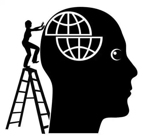 治疗抑郁症,药物治疗和心理治疗哪个更好