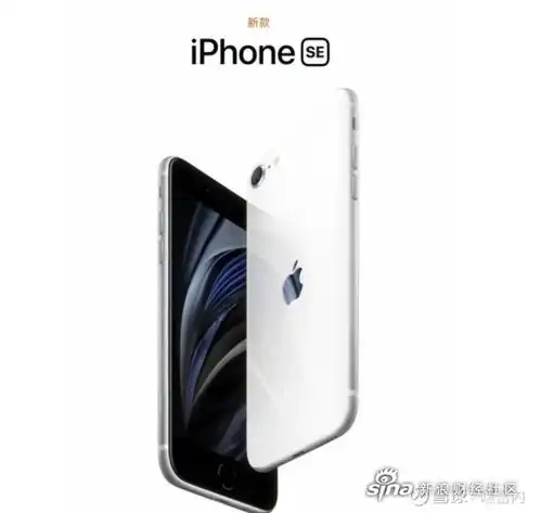 期指xx9842q的主贴用户中心新浪股市汇财经