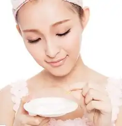 冬季皮肤过敏痒痒