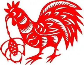今年阴历八月十五中秋以后有意外惊喜的几个属相
