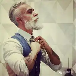 你是我难愈合的伤口.