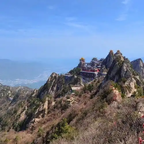 测试一个超长简介的文章