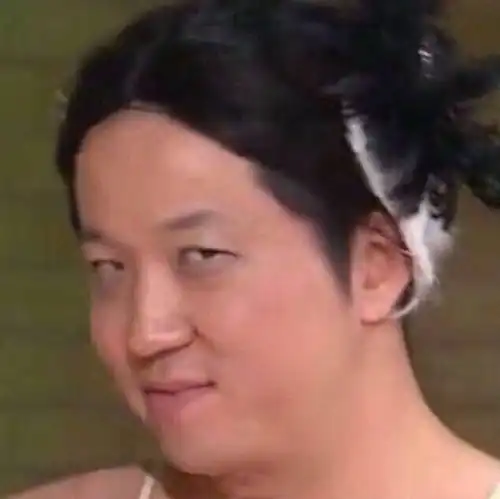 七夕节表白新姿势,你get到了么