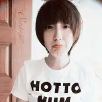 他是我的生活方式