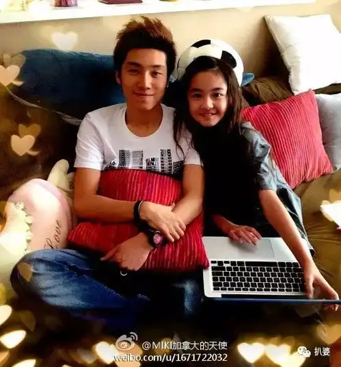 这是我见过的最让人消化不良的爱情童话,没有之一...