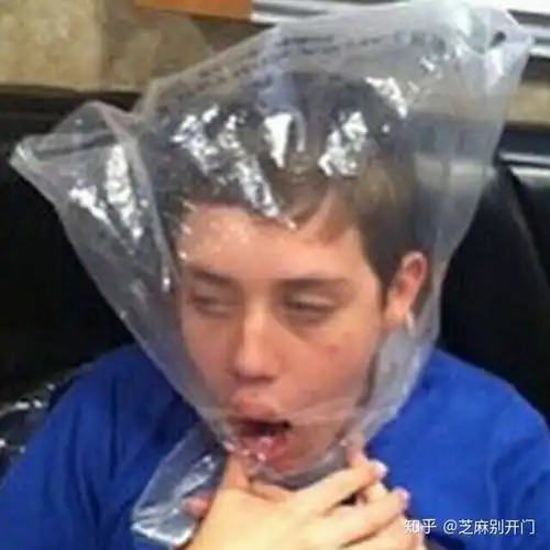 小时候有过哪些顺口溜