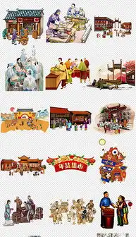 png月饼包png格式月饼包素材图片png月饼包设计模板我图网