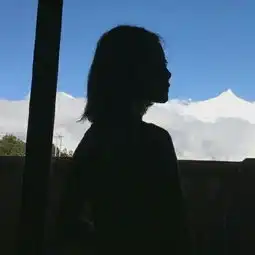 有什么好看的闺蜜头像