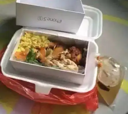 恋爱中最可怕的不是出轨,不是无视,而是