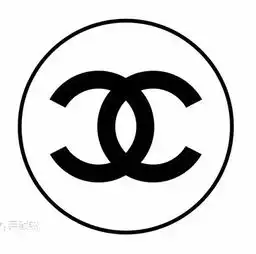 怎么把png透明图片改成gif透明图