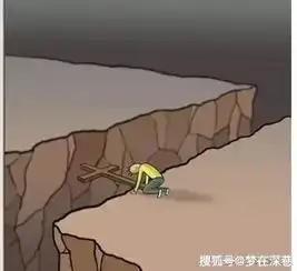 测试一个超长简介的文章