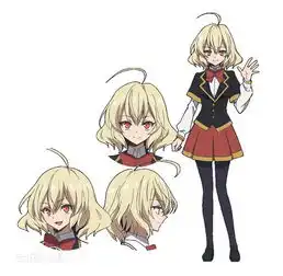 要高清的恶魔之谜图片