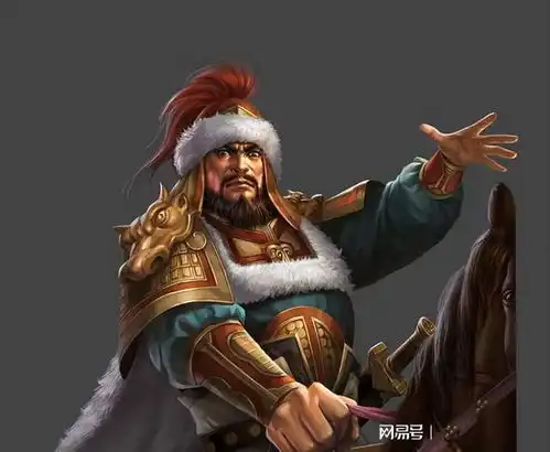 测试一个超长简介的文章