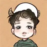 测试一个超长简介的文章