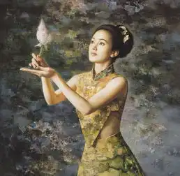 女孩们,别再沉醉在红灯绿酒里了