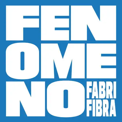 fenomenofabrifibra高音质在线试听fenomeno歌词歌曲下载酷狗音乐