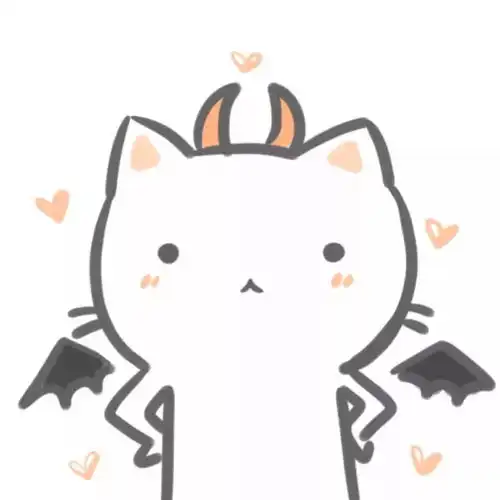 延禧攻略的娘娘们都来梅花湾啦私人朋友圈曝光