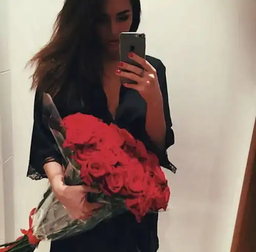 s欧美女头
