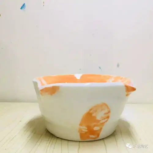 中山公园9.9静安寺9.9号之前的作品领取,以照片为准
